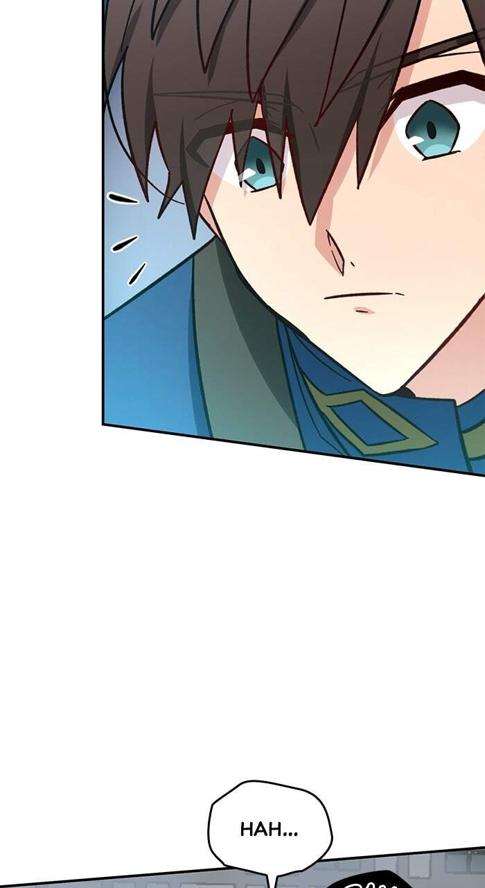 Saikyou Ansatsusha, Class Ten'i de Isekai e Chapter 18 page 50 - 