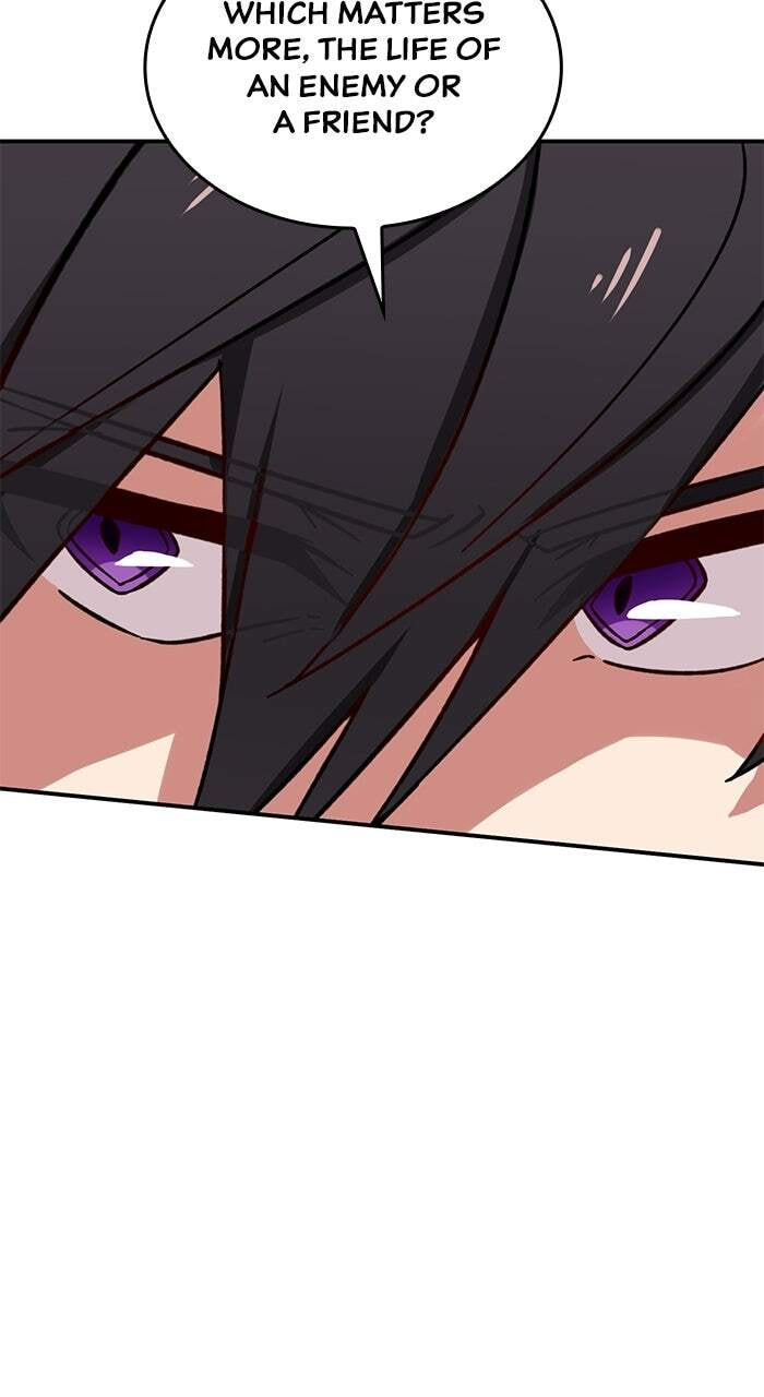 Saikyou Ansatsusha, Class Ten'i de Isekai e Chapter 18 page 59 - 