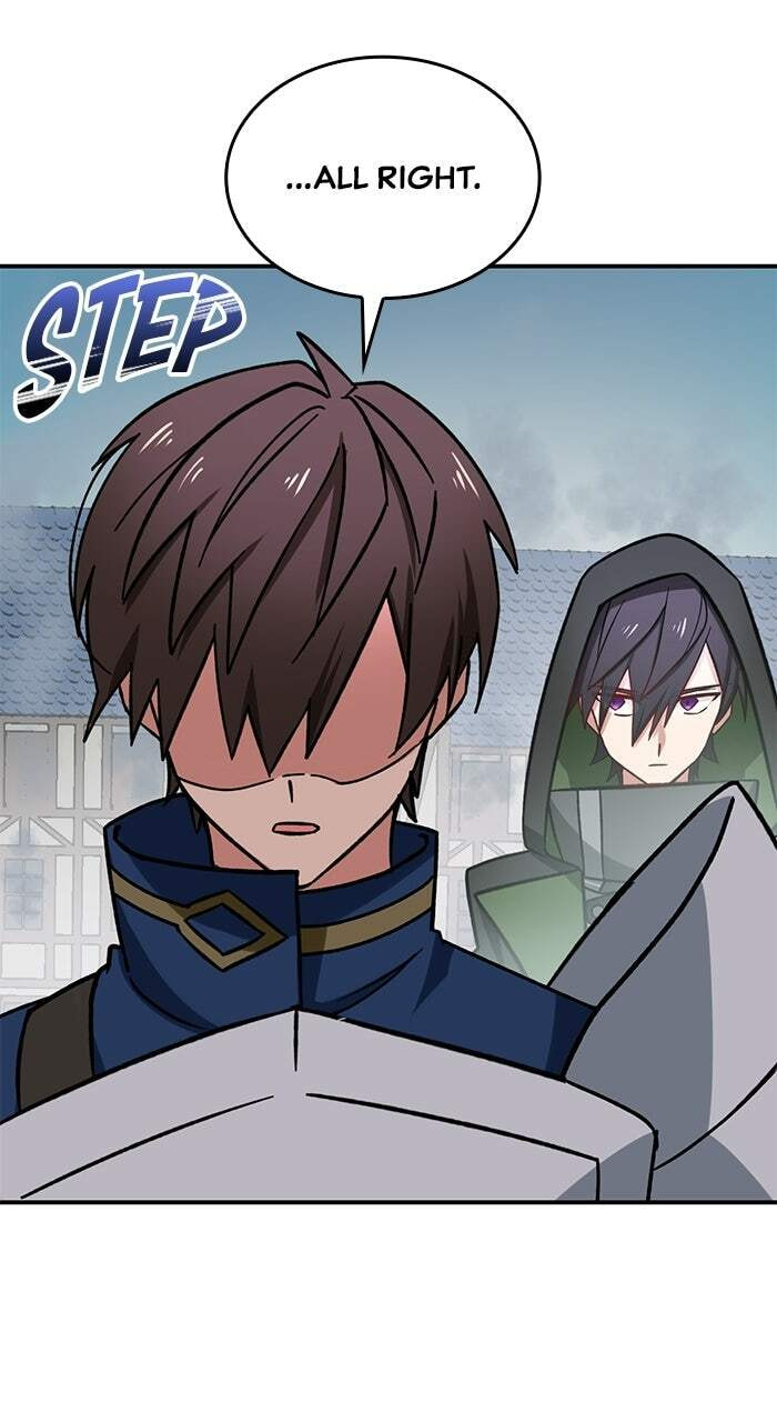 Saikyou Ansatsusha, Class Ten'i de Isekai e Chapter 18 page 60 - 