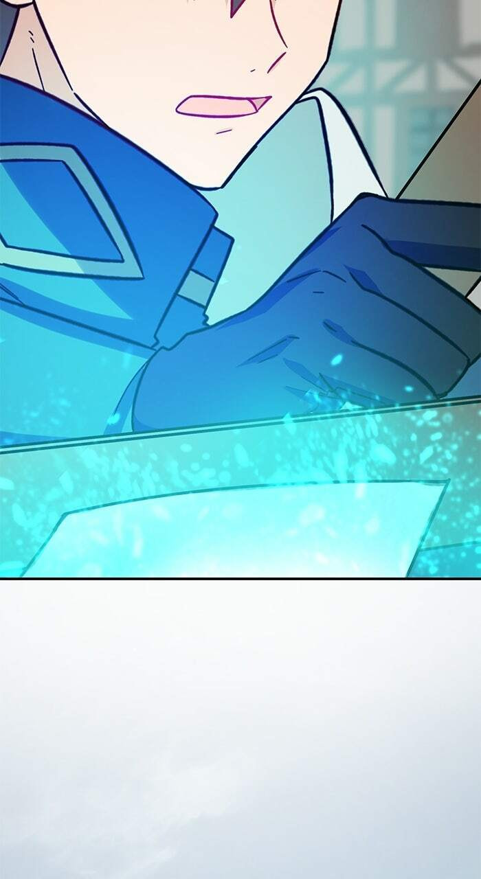 Saikyou Ansatsusha, Class Ten'i de Isekai e Chapter 18 page 64 - 