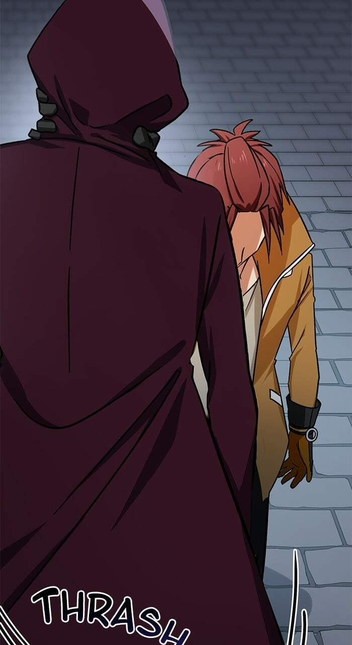 Saikyou Ansatsusha, Class Ten'i de Isekai e Chapter 18 page 69 - 