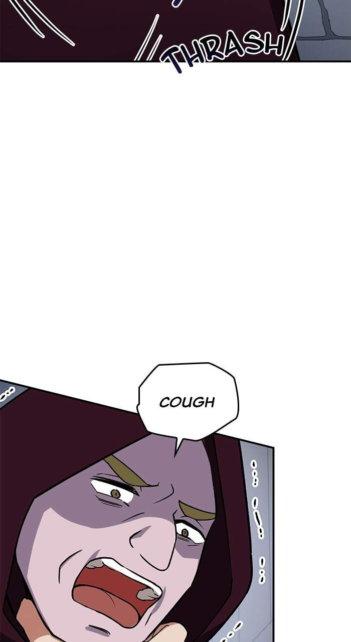 Saikyou Ansatsusha, Class Ten'i de Isekai e Chapter 18 page 70 - 