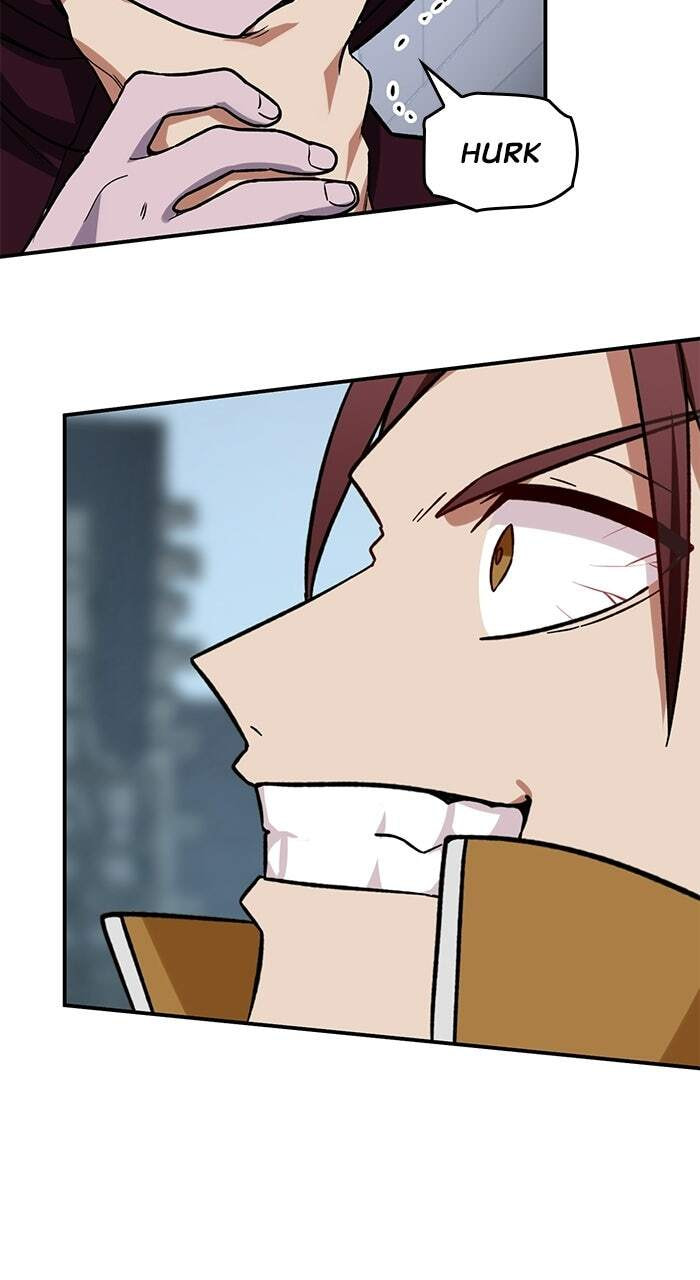 Saikyou Ansatsusha, Class Ten'i de Isekai e Chapter 18 page 71 - 