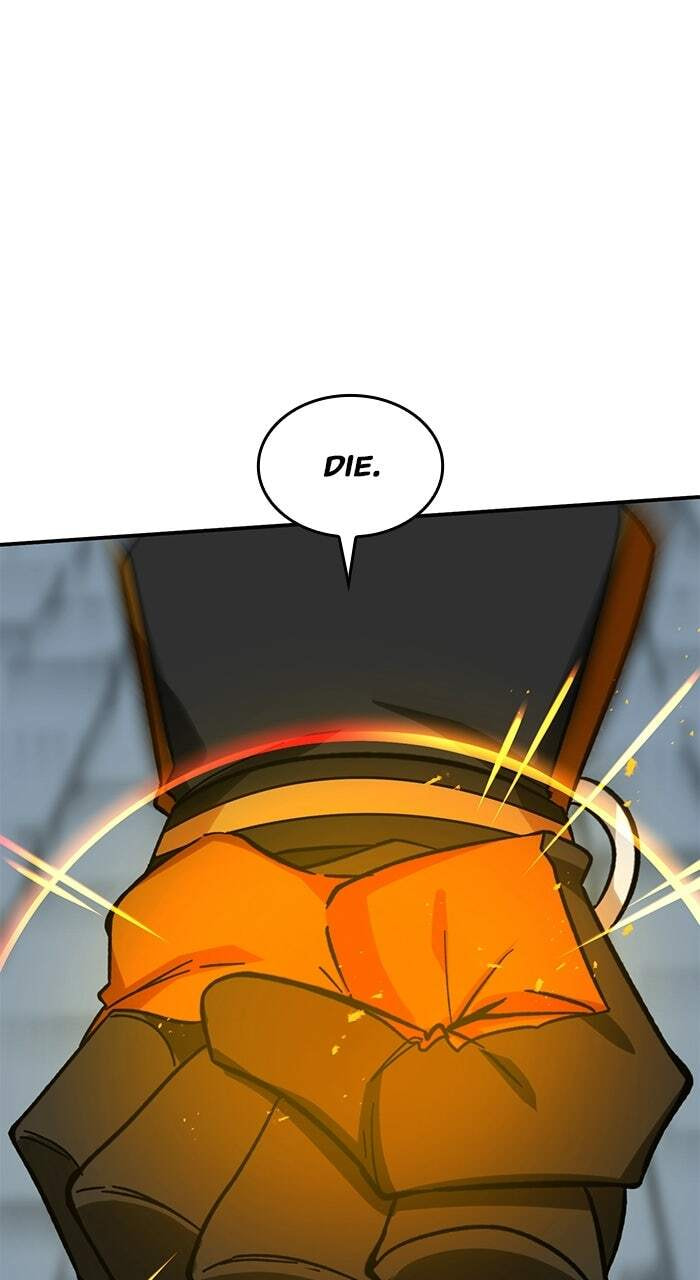 Saikyou Ansatsusha, Class Ten'i de Isekai e Chapter 18 page 72 - 