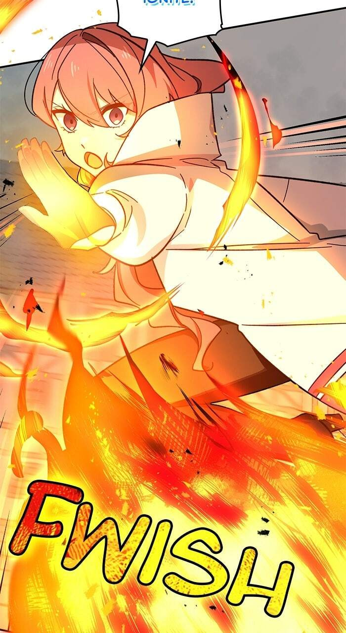 Saikyou Ansatsusha, Class Ten'i de Isekai e Chapter 18 page 80 - 