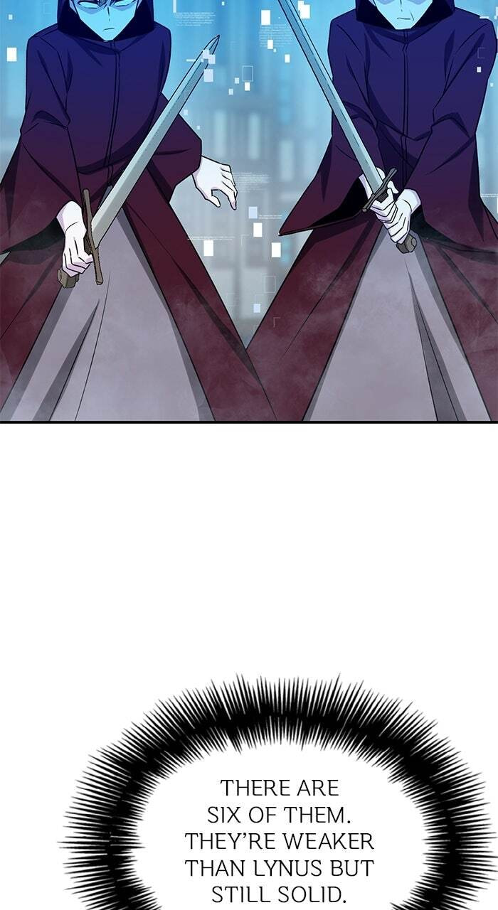 Saikyou Ansatsusha, Class Ten'i de Isekai e Chapter 18 page 9 - 