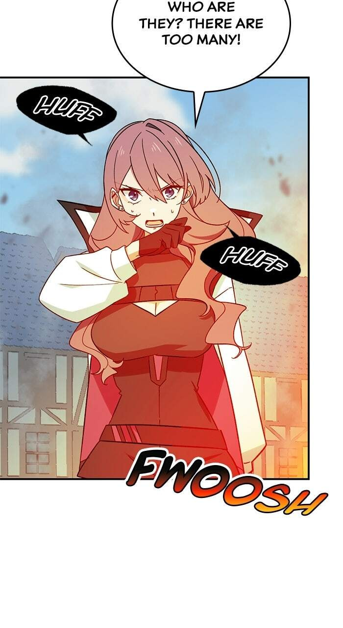 Saikyou Ansatsusha, Class Ten'i de Isekai e Chapter 18 page 83 - 