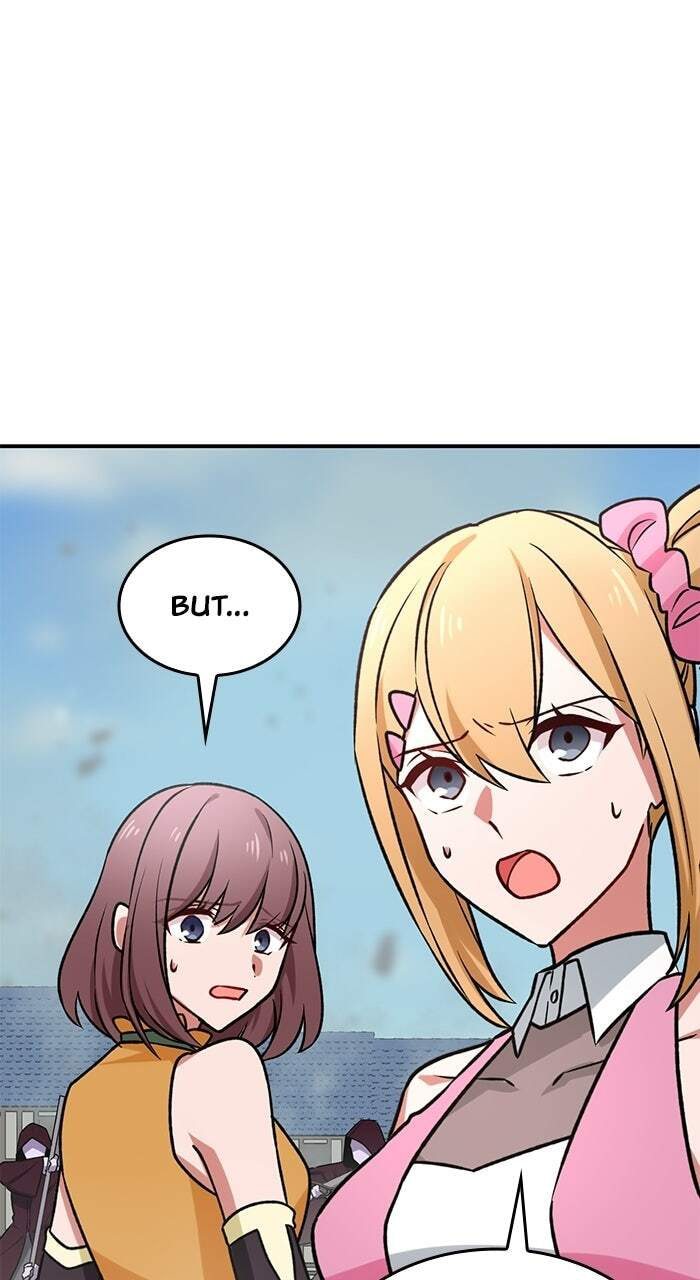 Saikyou Ansatsusha, Class Ten'i de Isekai e Chapter 18 page 85 - 