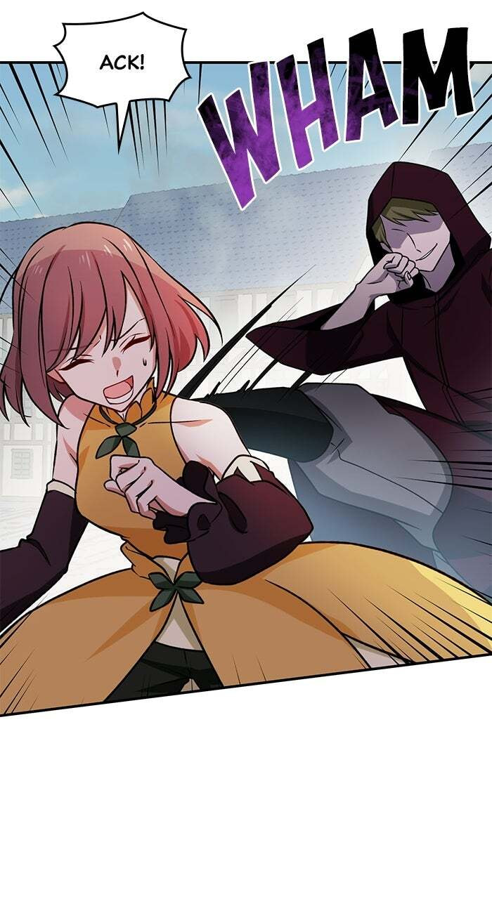 Saikyou Ansatsusha, Class Ten'i de Isekai e Chapter 18 page 88 - 