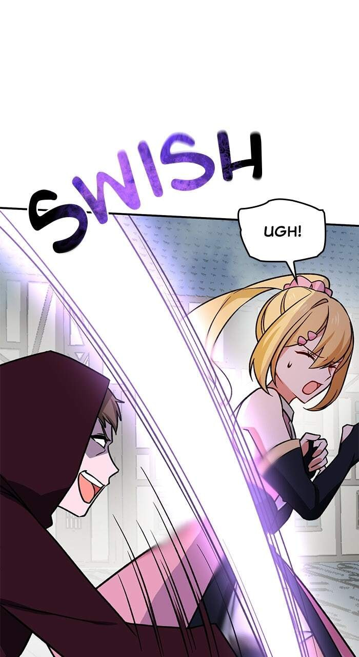 Saikyou Ansatsusha, Class Ten'i de Isekai e Chapter 18 page 89 - 