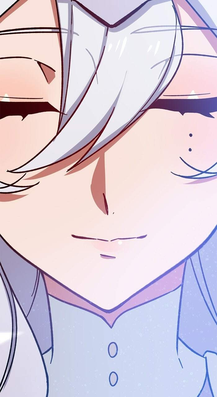 Saikyou Ansatsusha, Class Ten'i de Isekai e Chapter 18 page 93 - 