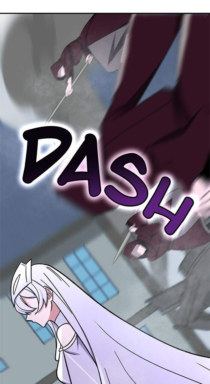 Saikyou Ansatsusha, Class Ten'i de Isekai e Chapter 19 page 12 - 