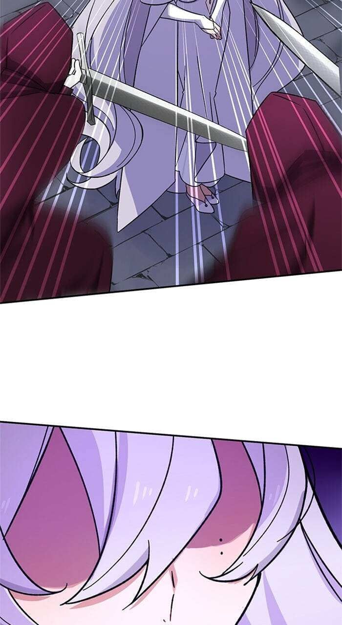 Saikyou Ansatsusha, Class Ten'i de Isekai e Chapter 19 page 15 - 