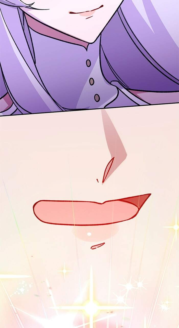 Saikyou Ansatsusha, Class Ten'i de Isekai e Chapter 19 page 16 - 