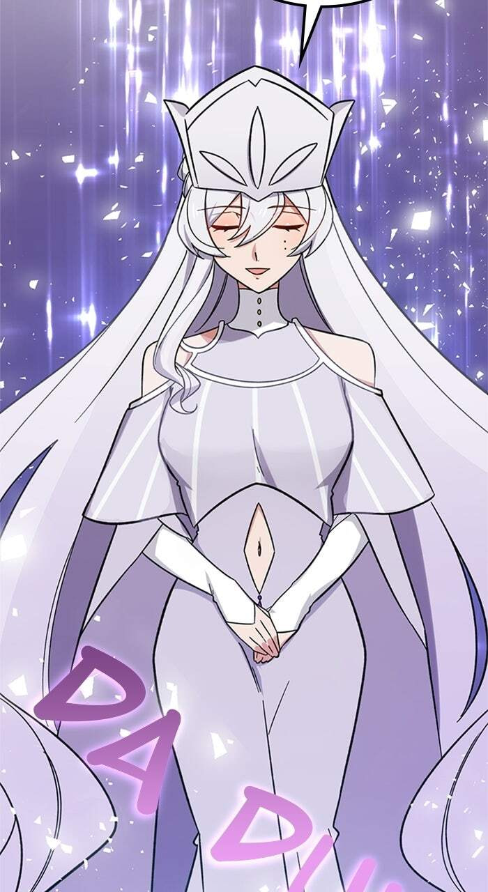 Saikyou Ansatsusha, Class Ten'i de Isekai e Chapter 19 page 3 - 