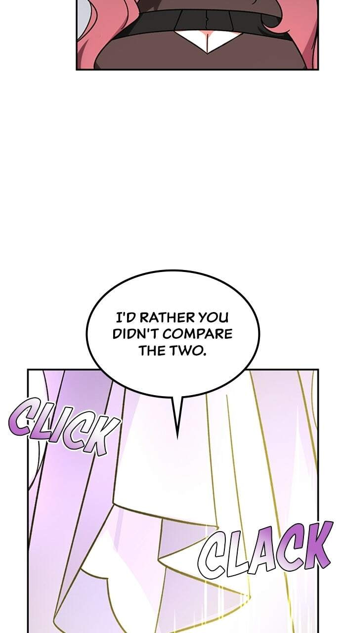 Saikyou Ansatsusha, Class Ten'i de Isekai e Chapter 19 page 23 - 