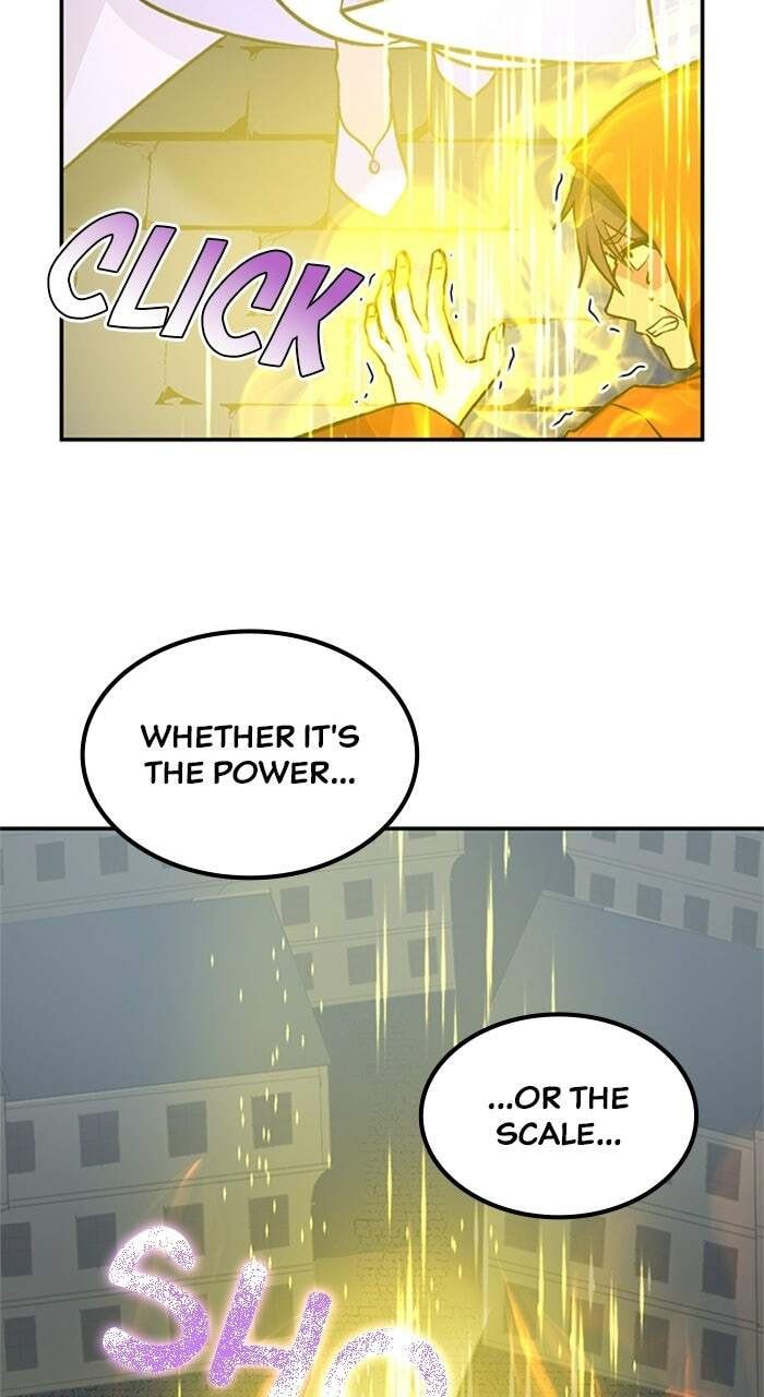 Saikyou Ansatsusha, Class Ten'i de Isekai e Chapter 19 page 24 - 