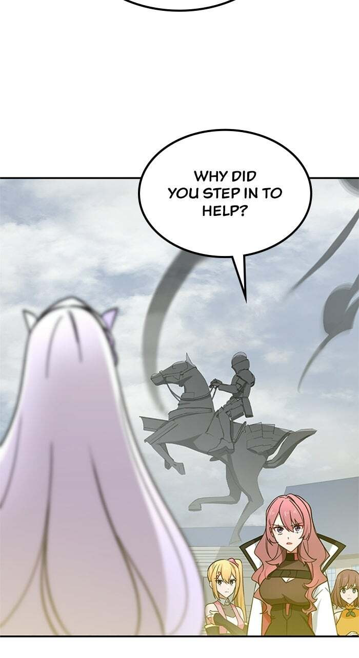 Saikyou Ansatsusha, Class Ten'i de Isekai e Chapter 19 page 26 - 