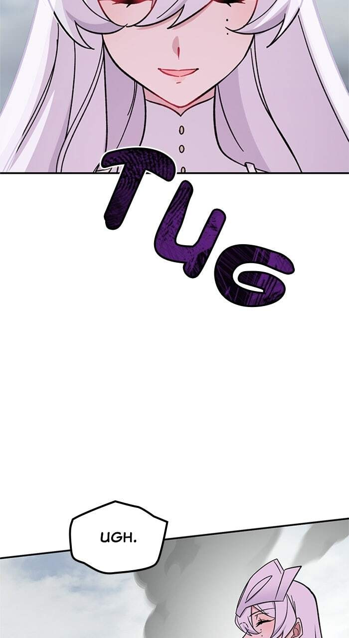 Saikyou Ansatsusha, Class Ten'i de Isekai e Chapter 19 page 30 - 