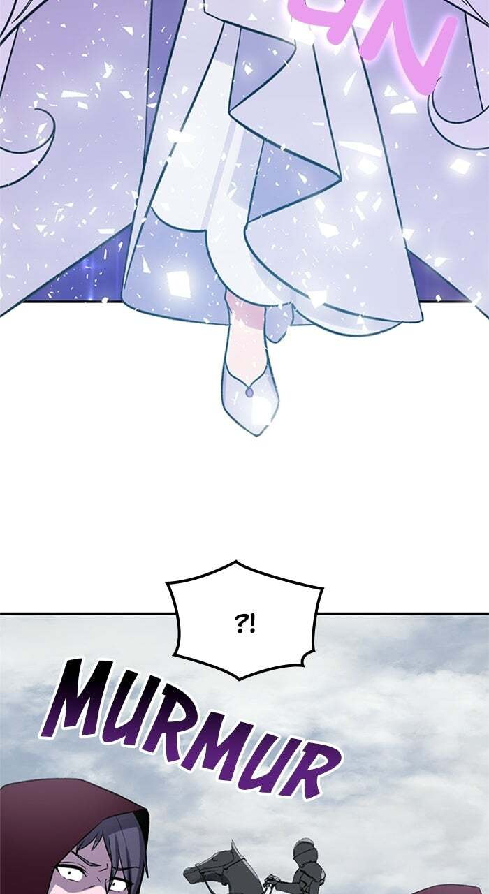 Saikyou Ansatsusha, Class Ten'i de Isekai e Chapter 19 page 4 - 