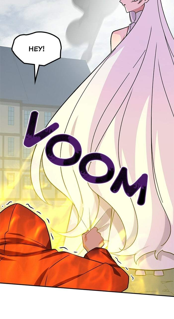 Saikyou Ansatsusha, Class Ten'i de Isekai e Chapter 19 page 31 - 