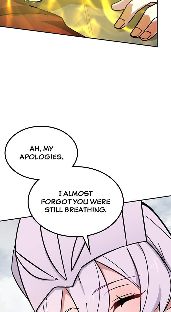 Saikyou Ansatsusha, Class Ten'i de Isekai e Chapter 19 page 33 - 