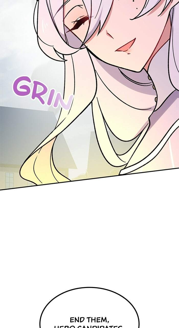 Saikyou Ansatsusha, Class Ten'i de Isekai e Chapter 19 page 34 - 