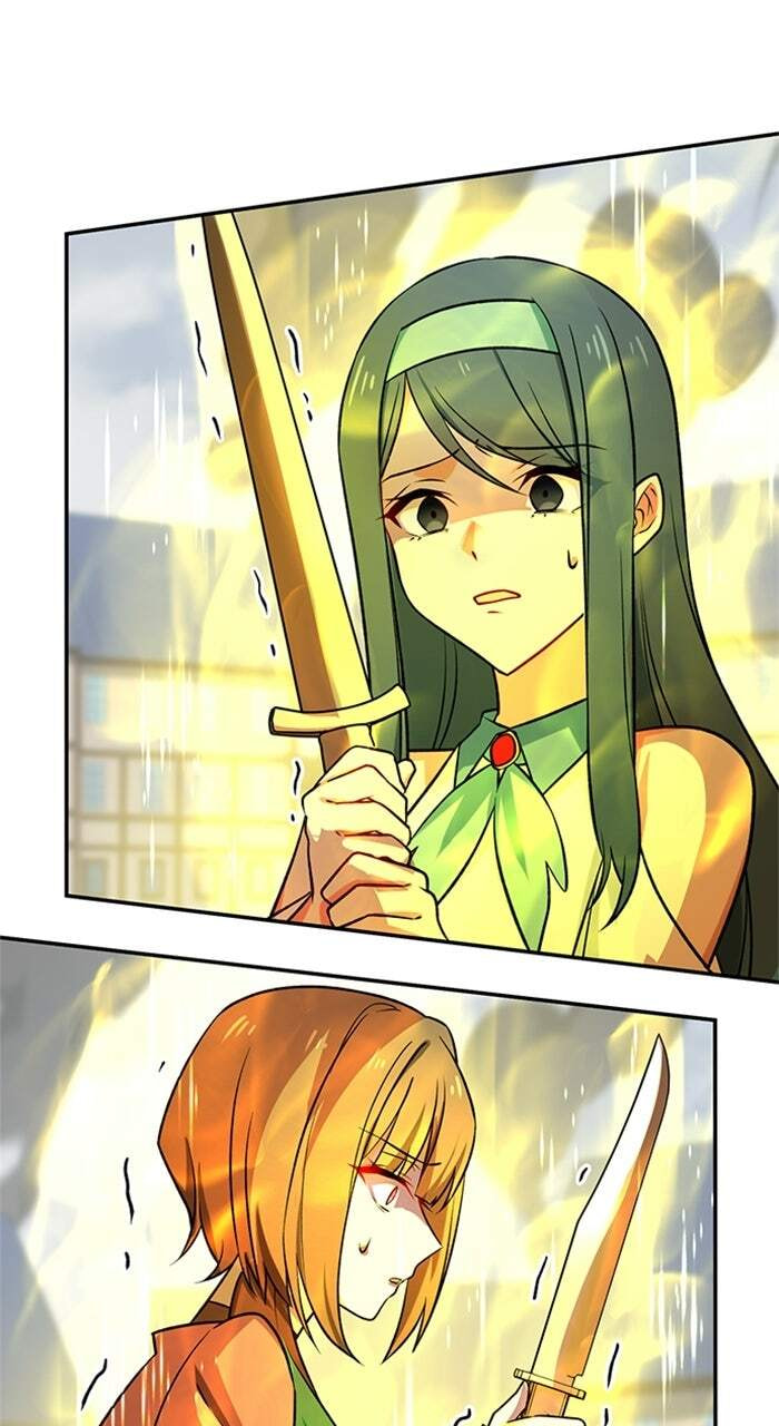 Saikyou Ansatsusha, Class Ten'i de Isekai e Chapter 19 page 37 - 