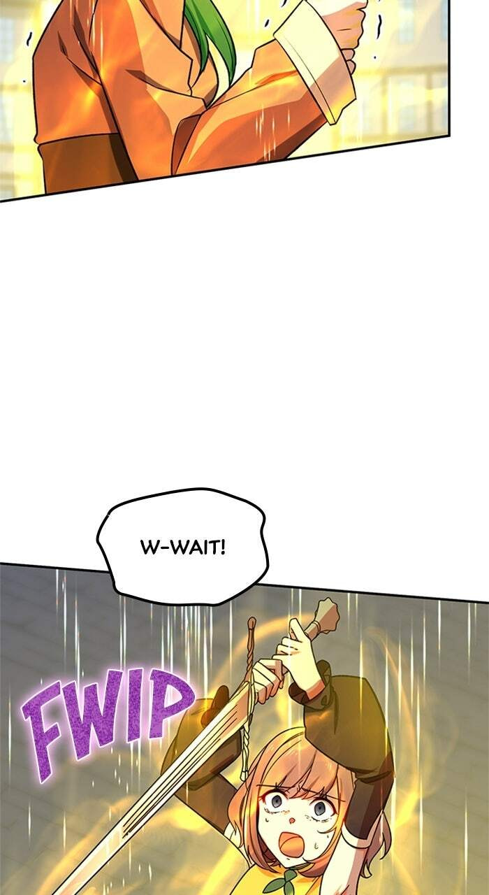 Saikyou Ansatsusha, Class Ten'i de Isekai e Chapter 19 page 38 - 