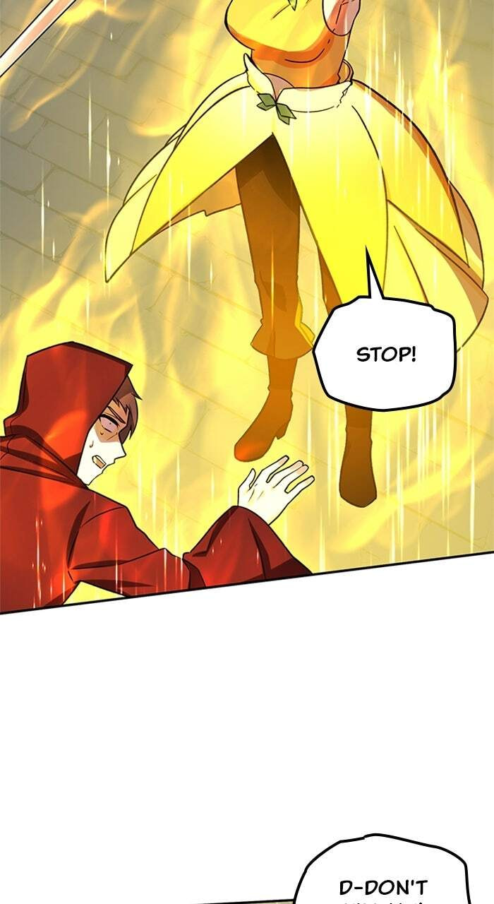 Saikyou Ansatsusha, Class Ten'i de Isekai e Chapter 19 page 39 - 