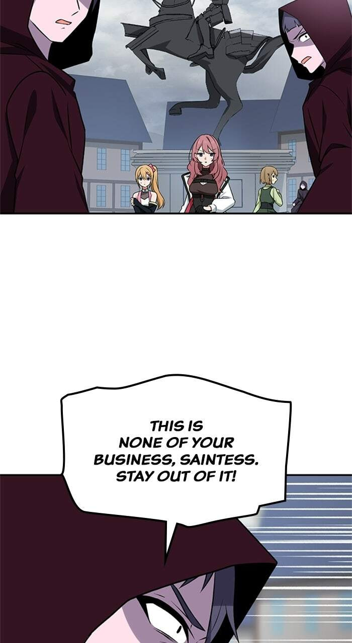 Saikyou Ansatsusha, Class Ten'i de Isekai e Chapter 19 page 5 - 