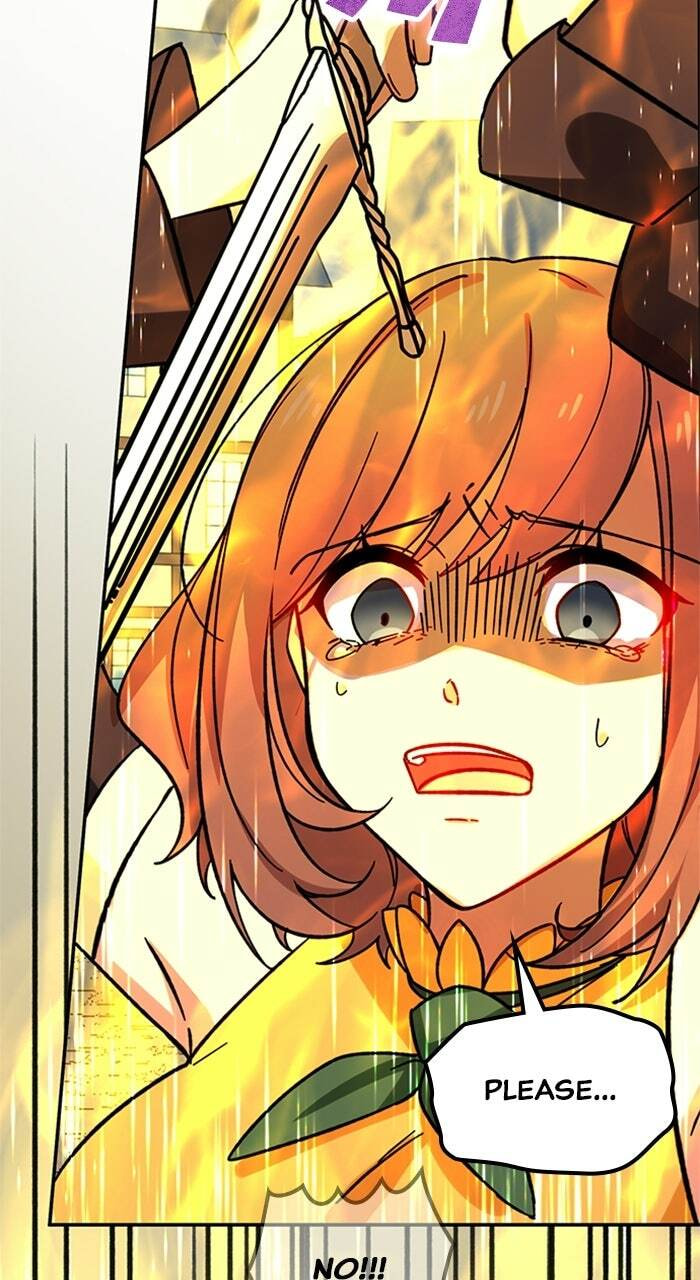 Saikyou Ansatsusha, Class Ten'i de Isekai e Chapter 19 page 41 - 