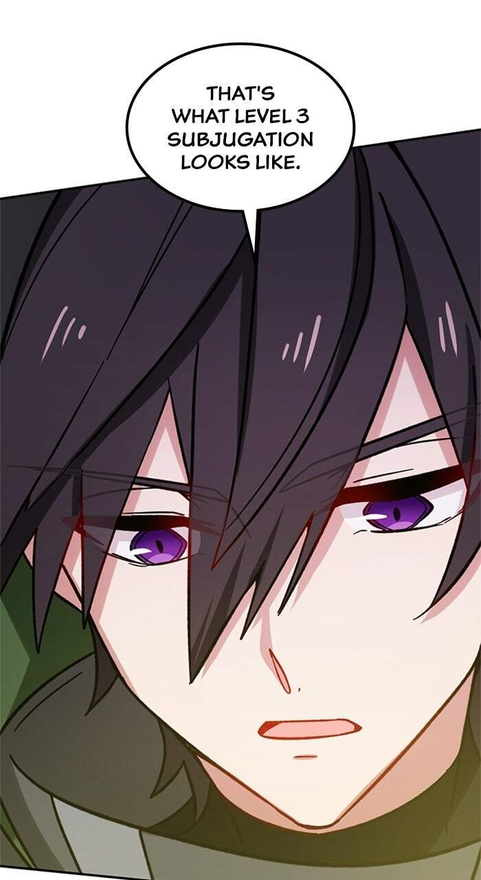 Saikyou Ansatsusha, Class Ten'i de Isekai e Chapter 19 page 50 - 