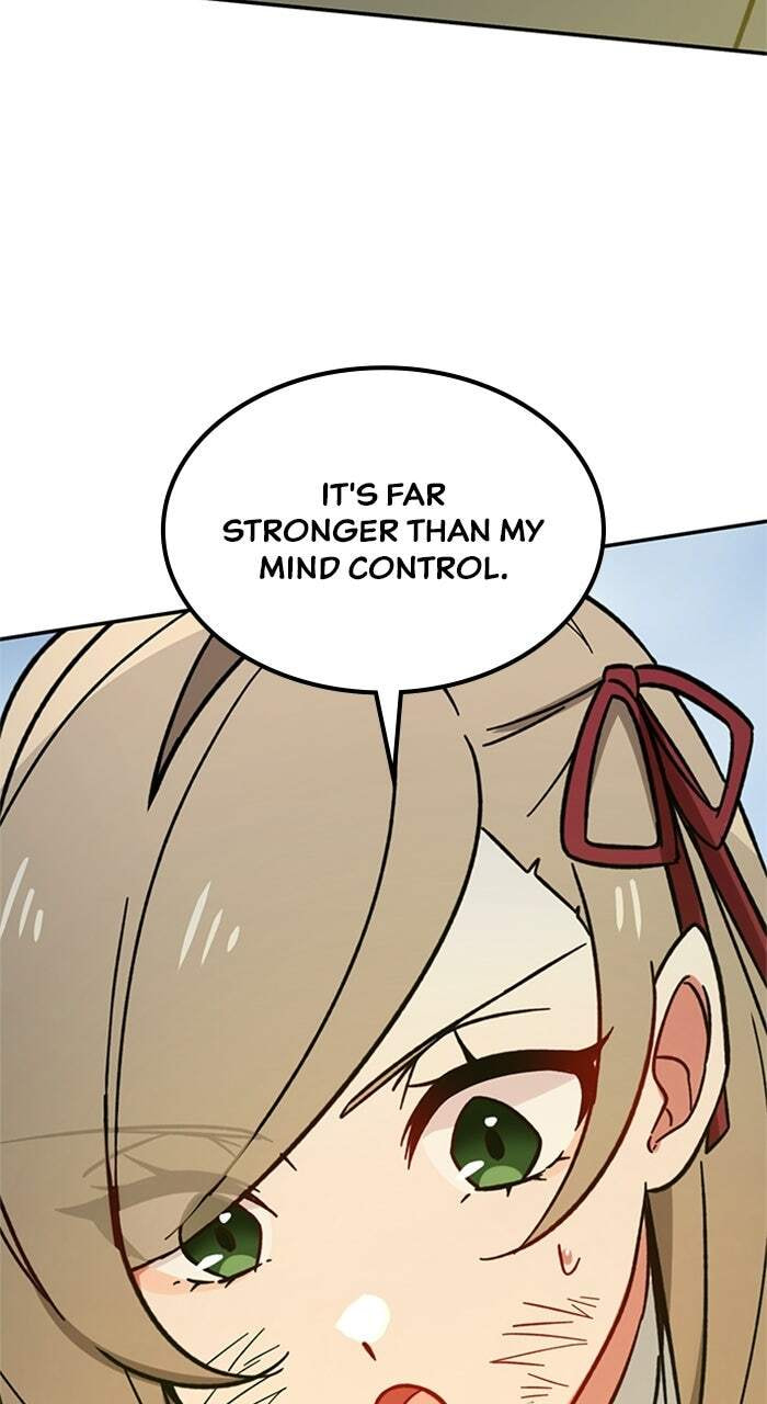 Saikyou Ansatsusha, Class Ten'i de Isekai e Chapter 19 page 51 - 