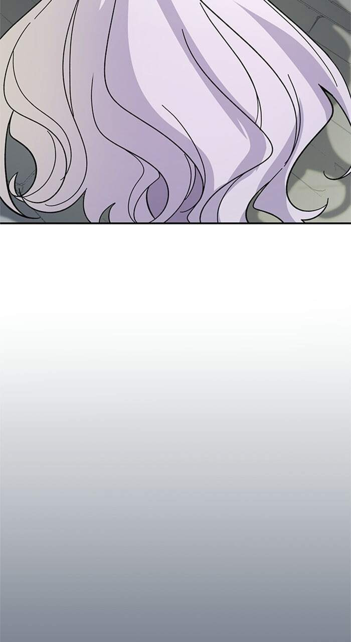 Saikyou Ansatsusha, Class Ten'i de Isekai e Chapter 19 page 54 - 