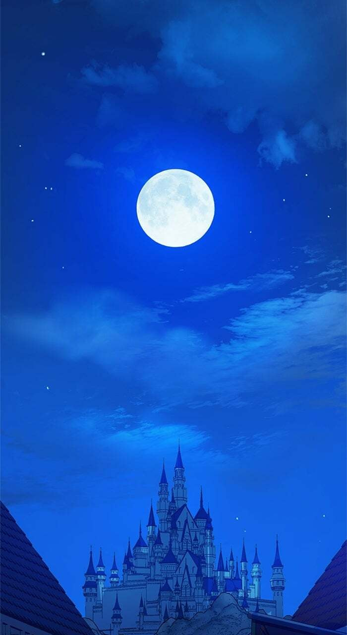 Saikyou Ansatsusha, Class Ten'i de Isekai e Chapter 19 page 56 - 