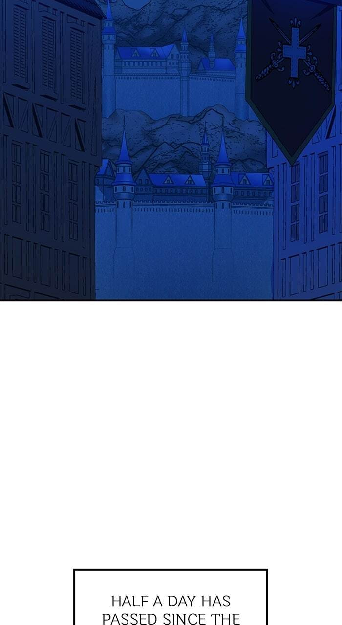 Saikyou Ansatsusha, Class Ten'i de Isekai e Chapter 19 page 57 - 