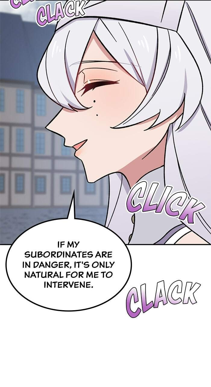 Saikyou Ansatsusha, Class Ten'i de Isekai e Chapter 19 page 7 - 