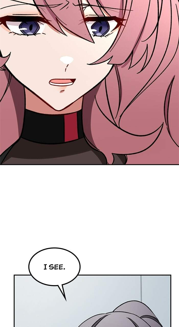 Saikyou Ansatsusha, Class Ten'i de Isekai e Chapter 19 page 62 - 