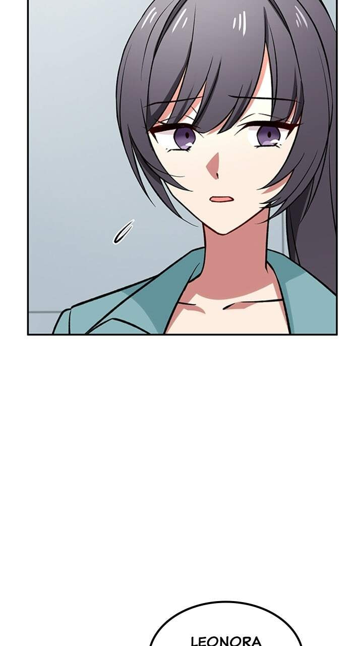 Saikyou Ansatsusha, Class Ten'i de Isekai e Chapter 19 page 63 - 