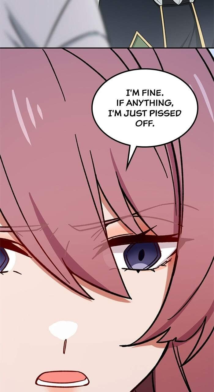 Saikyou Ansatsusha, Class Ten'i de Isekai e Chapter 19 page 66 - 