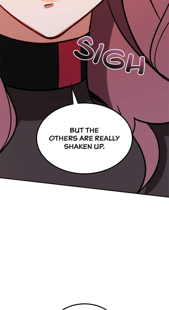Saikyou Ansatsusha, Class Ten'i de Isekai e Chapter 19 page 67 - 