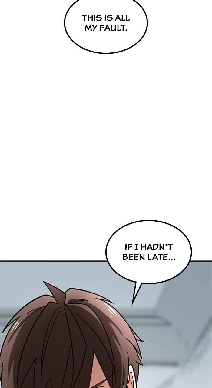 Saikyou Ansatsusha, Class Ten'i de Isekai e Chapter 19 page 68 - 