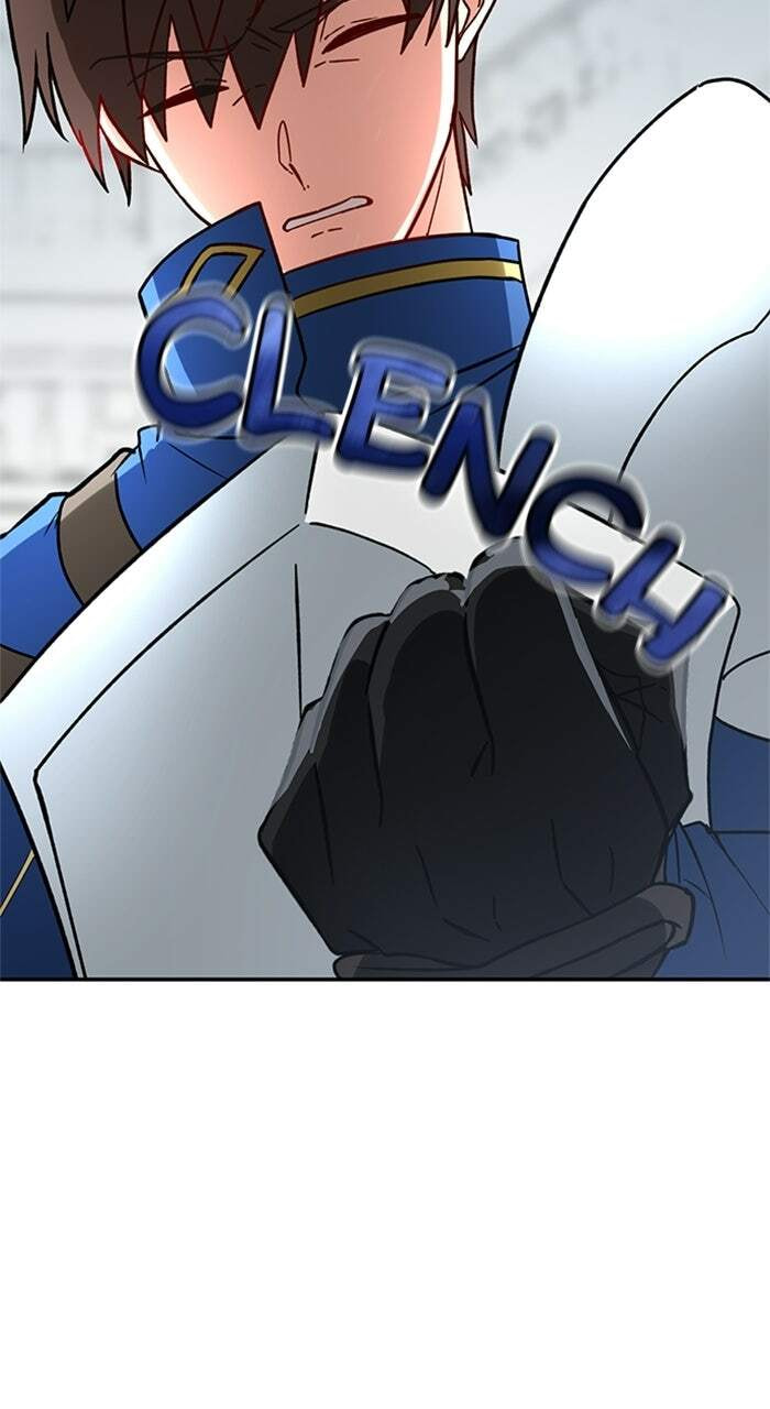 Saikyou Ansatsusha, Class Ten'i de Isekai e Chapter 19 page 69 - 