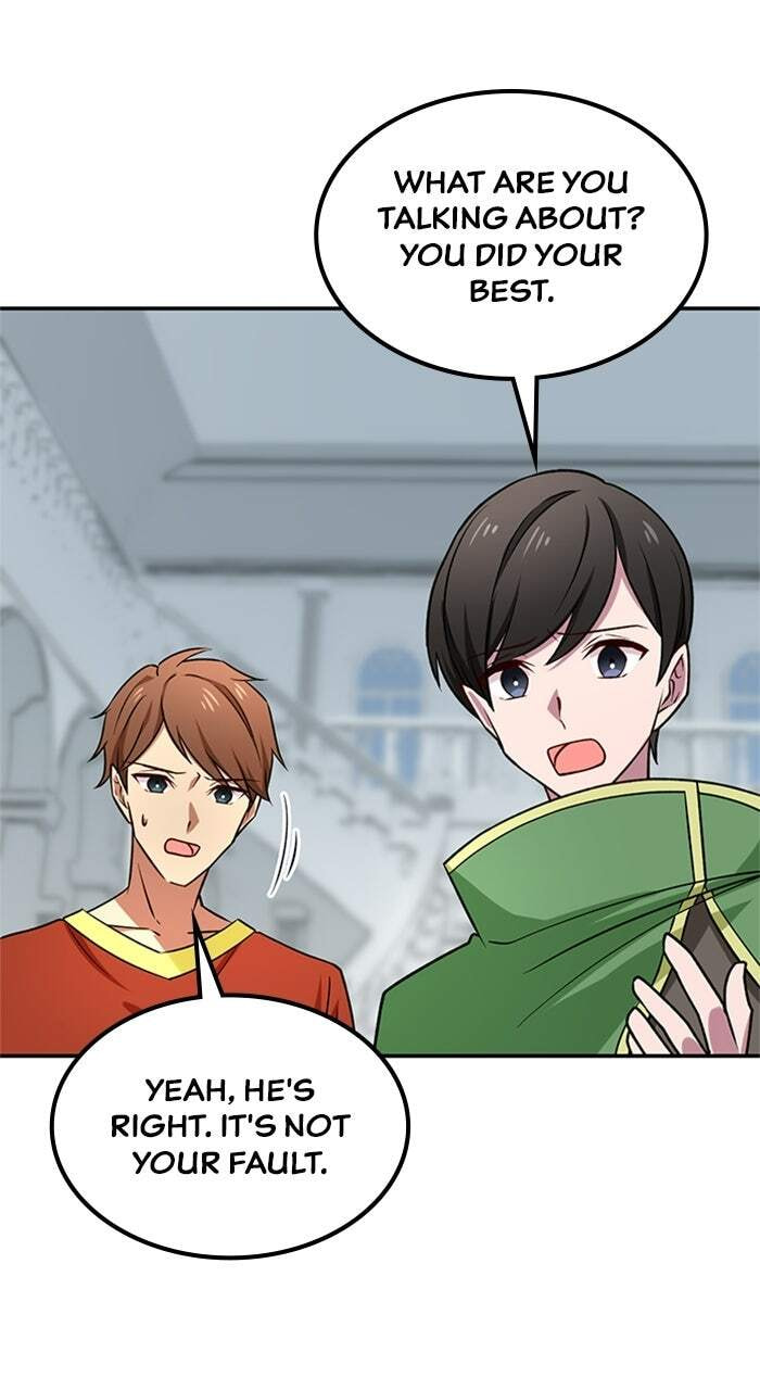 Saikyou Ansatsusha, Class Ten'i de Isekai e Chapter 19 page 70 - 