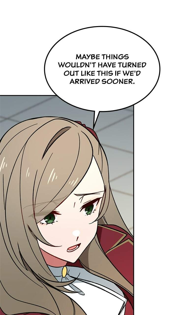 Saikyou Ansatsusha, Class Ten'i de Isekai e Chapter 19 page 71 - 