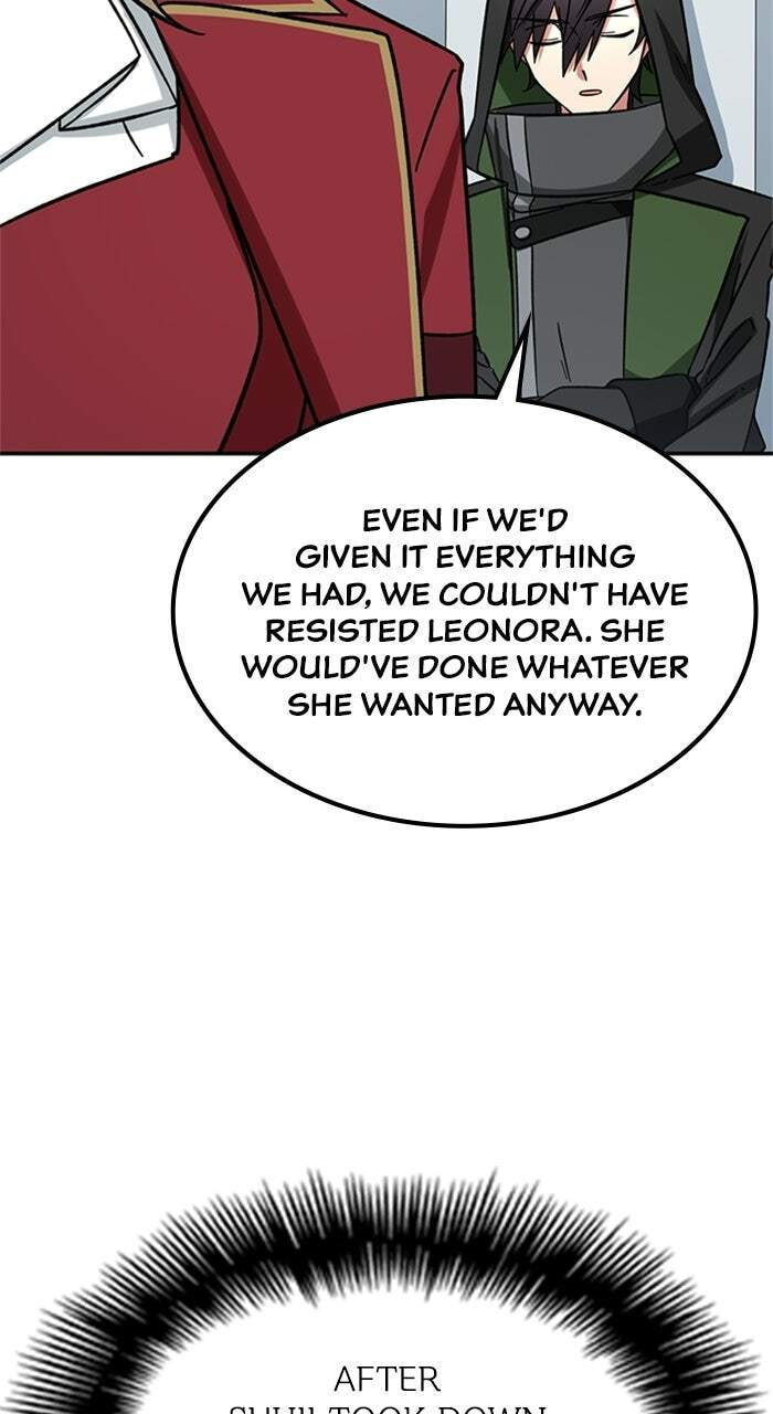 Saikyou Ansatsusha, Class Ten'i de Isekai e Chapter 19 page 73 - 