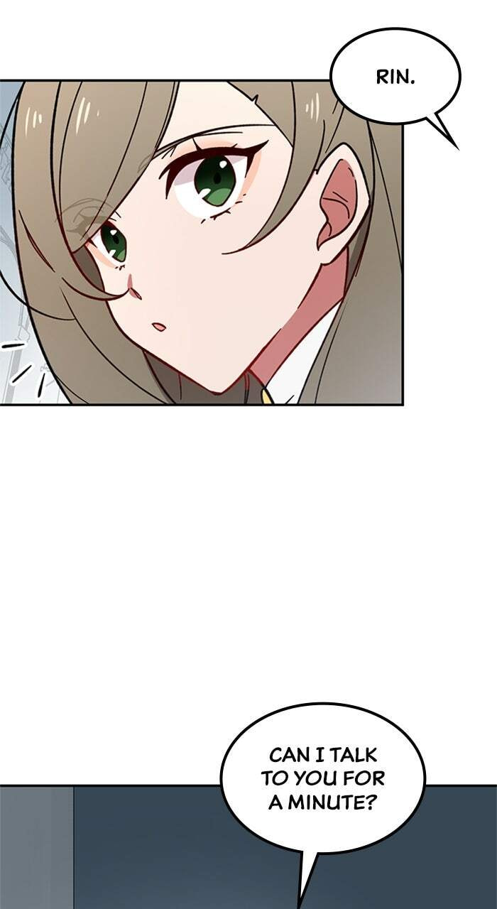 Saikyou Ansatsusha, Class Ten'i de Isekai e Chapter 19 page 80 - 