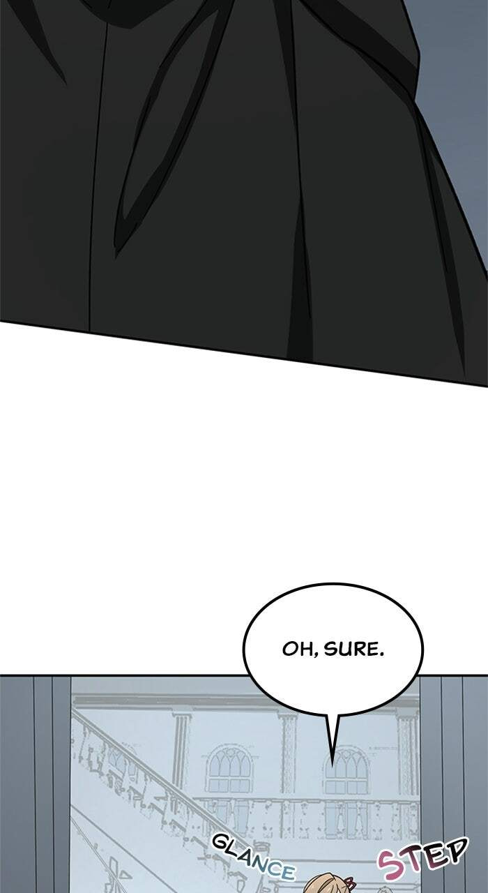 Saikyou Ansatsusha, Class Ten'i de Isekai e Chapter 19 page 82 - 
