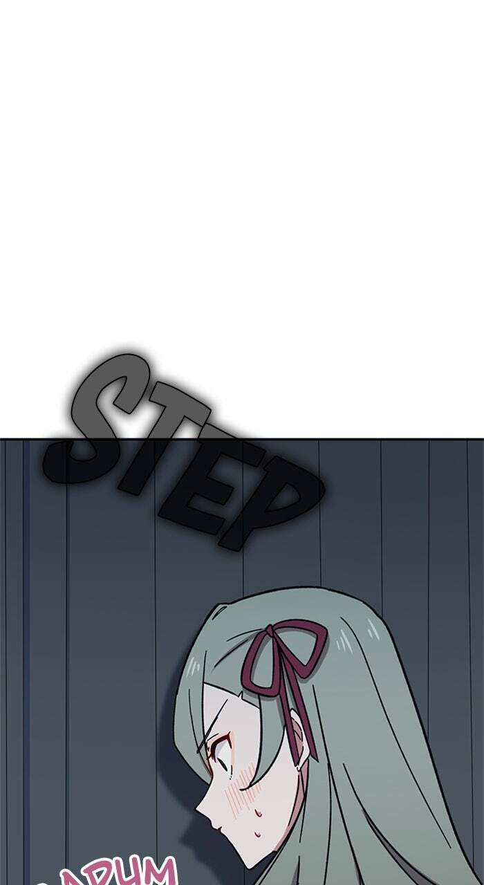 Saikyou Ansatsusha, Class Ten'i de Isekai e Chapter 19 page 84 - 